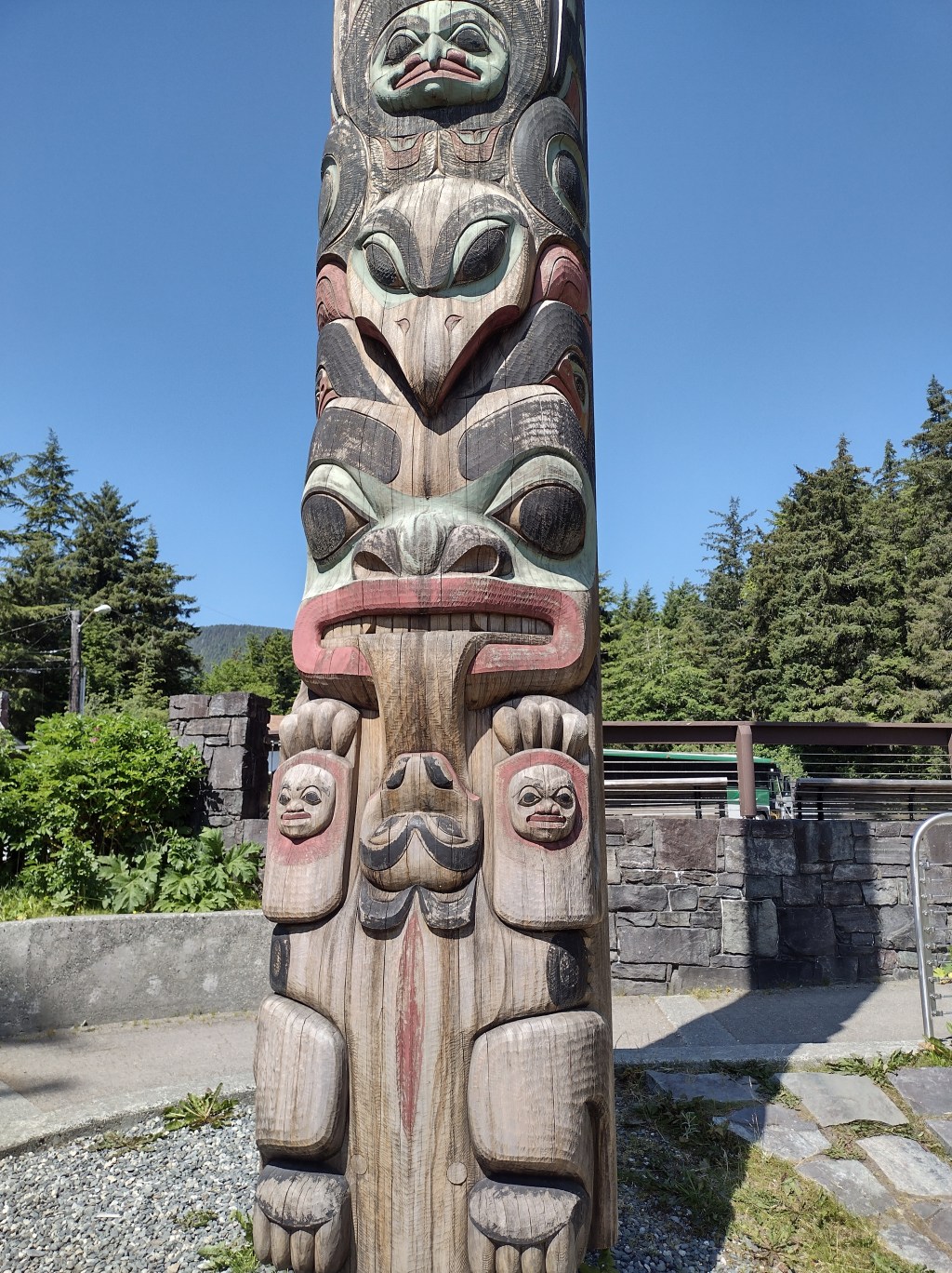 Sitka? I Hardly Know&nbsp;Ya!