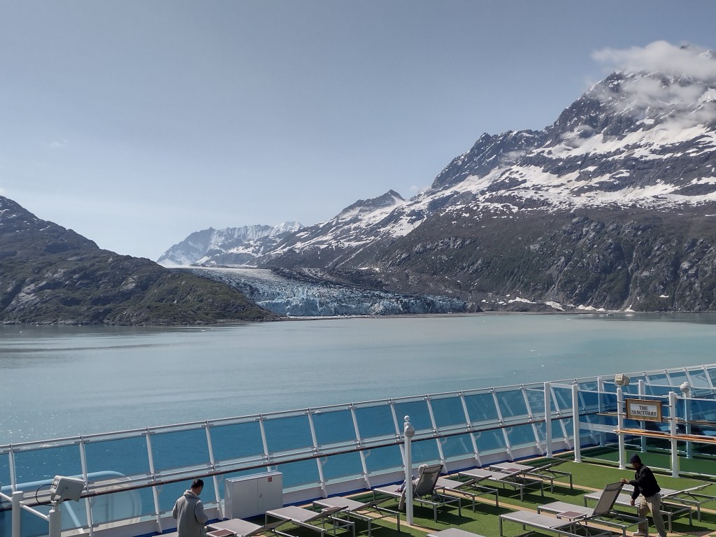 Beautiful.  Just Beautiful.